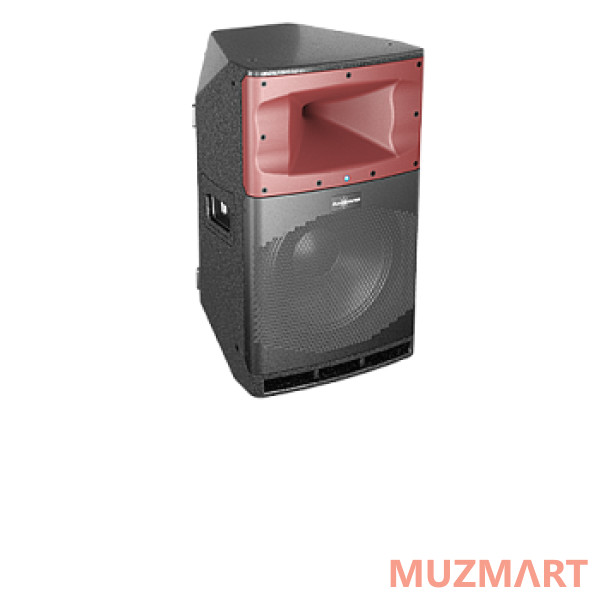 Audiocenter SA312 Активная FOH, мониторная акустическая система