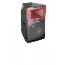 Audiocenter SA312 Активная FOH, мониторная акустическая система