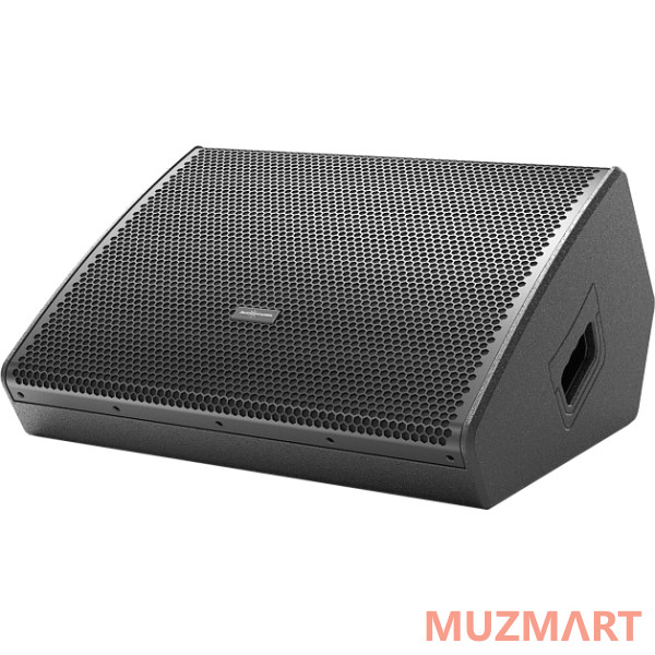 Audiocenter WM3210A Активный напольный сценический монитор