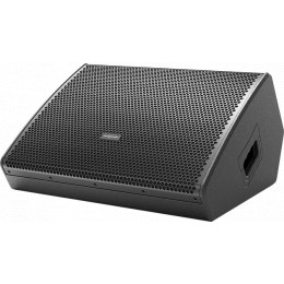 Audiocenter WM3210A Активный напольный сценический монитор