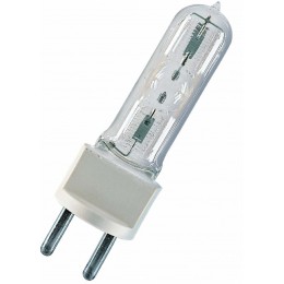 Osram HSR 1200/60 Лампа газоразрядная