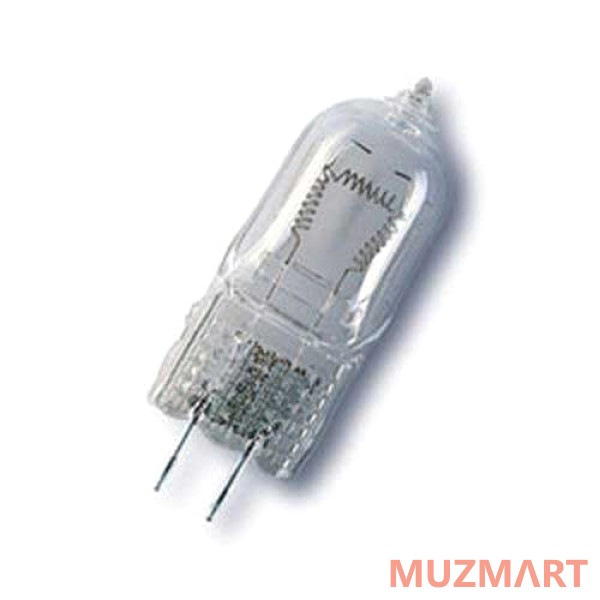 Osram 64664 HLX Лампа галогенная 36V/400W