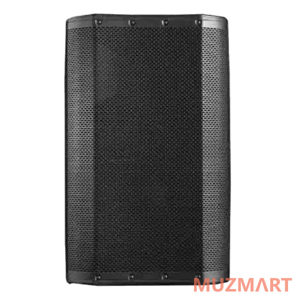 RQ SONIC CAN15D3 Активная акустическая система 1000 Вт