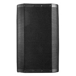 RQ SONIC CAN15D3 Активная акустическая система 1000 Вт