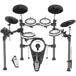 Aroma TDX-25II Электронная ударная установка 9 пэдов