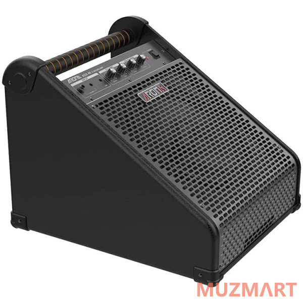 Aroma ADX-40 Комбоусилитель для ударной установки