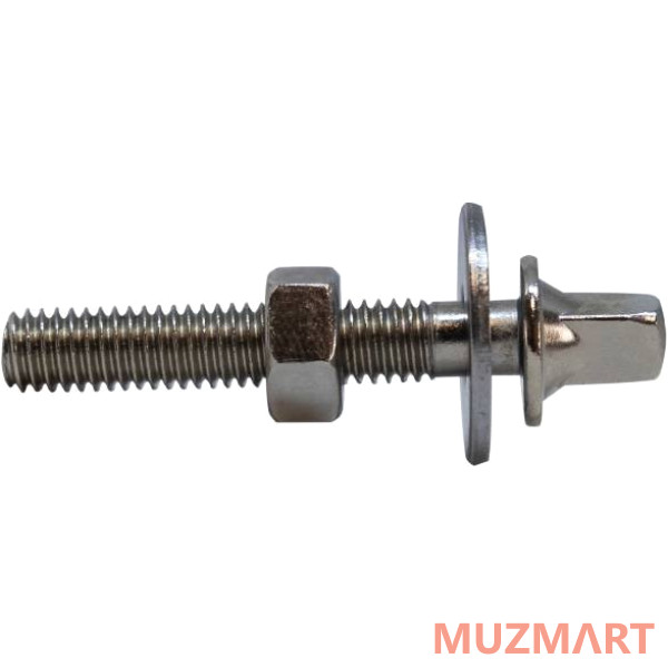 NUX DM-3-Screw Винт для электронной ударной установки