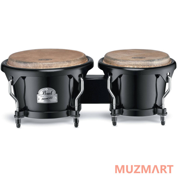 Pearl PFB-100/C602 Бонго серии Primero
