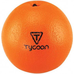 Tycoon TF O Шейкер пластиковый