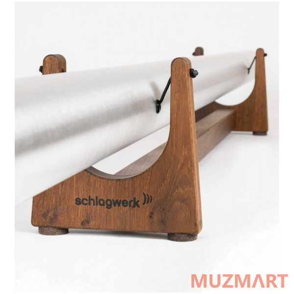 Schlagwerk IG221 Гонг
