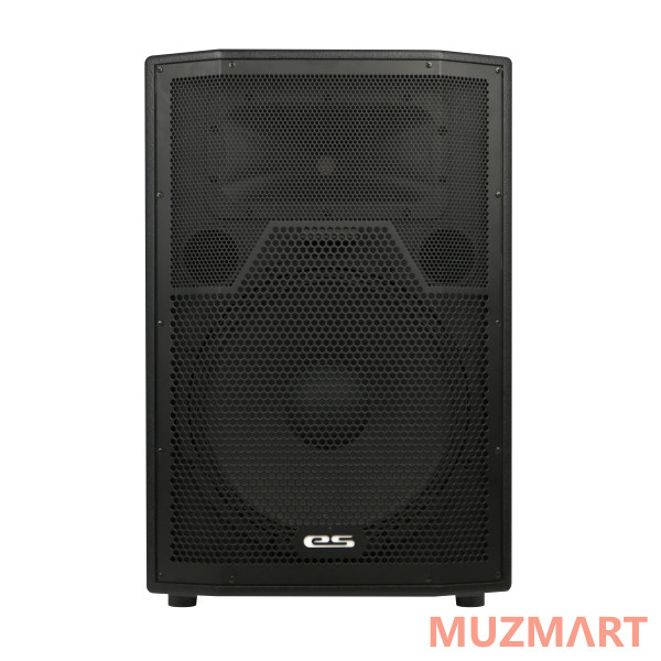 Eurosound BBR-115AR Активная акустическая система