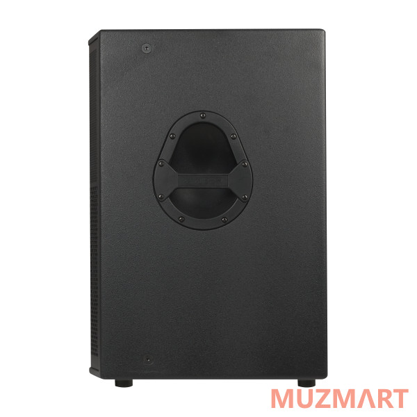 Eurosound BBR-115AR Активная акустическая система