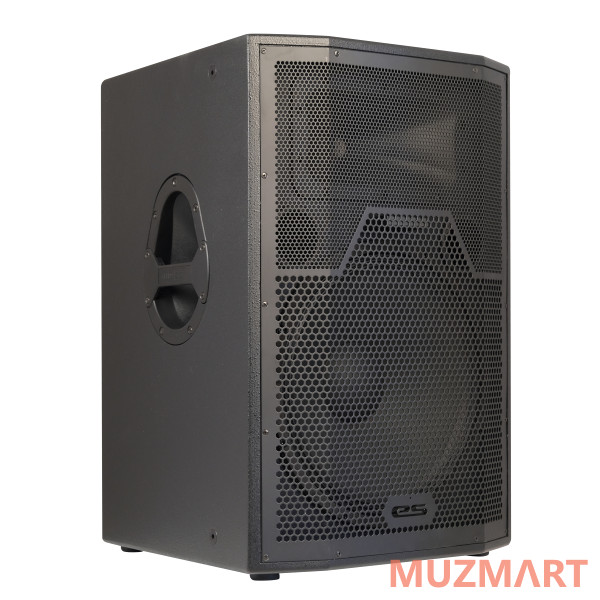 Eurosound BBR-115R Пассивная акустическая система