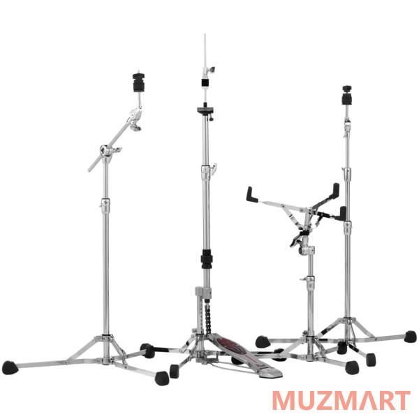 Pearl HWP-150S Комплект стоек для ударной установки