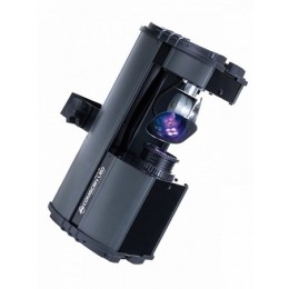 American DJ Comscan Led Светодиодный сканер