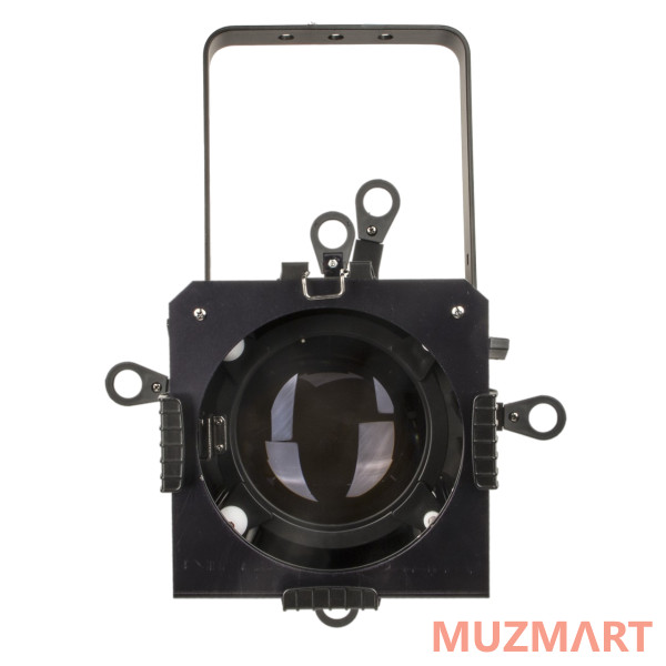 Theatre Stage Lighting LED Profile ZOOM 180RGBW/20-45 Профильный светодиодный прожектор