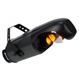 American DJ Inno Scan Led Светодиодный сканер