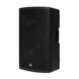 Eurosound EST-15A Активная акустическая система