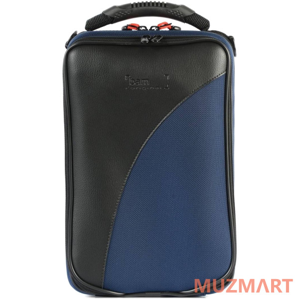 BAM CASES 3029SBM Кейс для гобоя