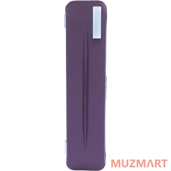 BAM CASES ET4009XLVT Кейс для флейты