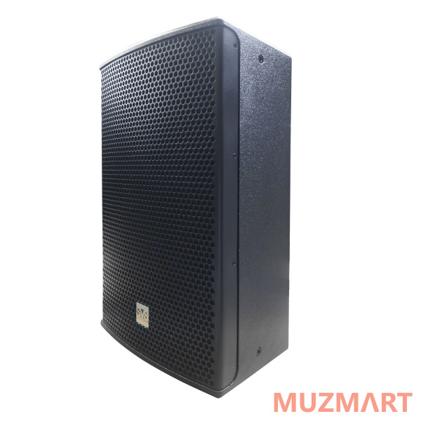 SVS Audiotechnik FS-12A Активная акустическая система