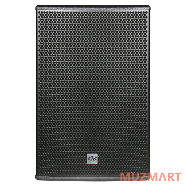 SVS Audiotechnik FS-15A DSP Активная акустическая система