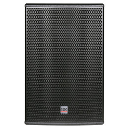 SVS Audiotechnik FS-15A DSP Активная акустическая система