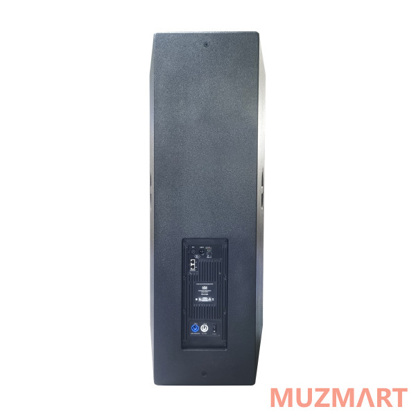SVS Audiotechnik FS-215A DSP Активная акустическая система