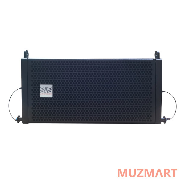 SVS Audiotechnik LA-26 Пассивная акустическая система