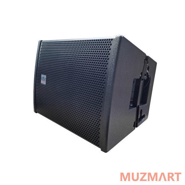 SVS Audiotechnik LA-46 Пассивная акустическая система