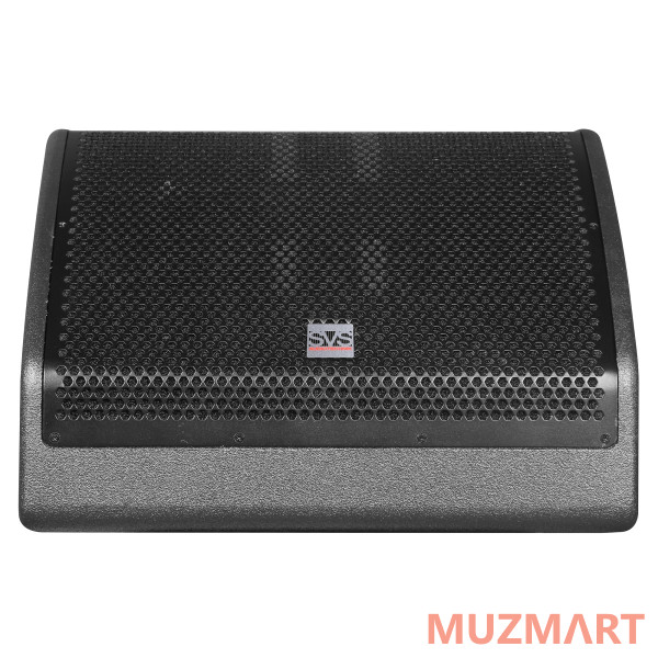 SVS Audiotechnik FS-M15A Активный сценический монитор