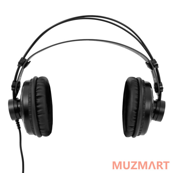 Artesia AMH-11 Профессиональные студийные наушники