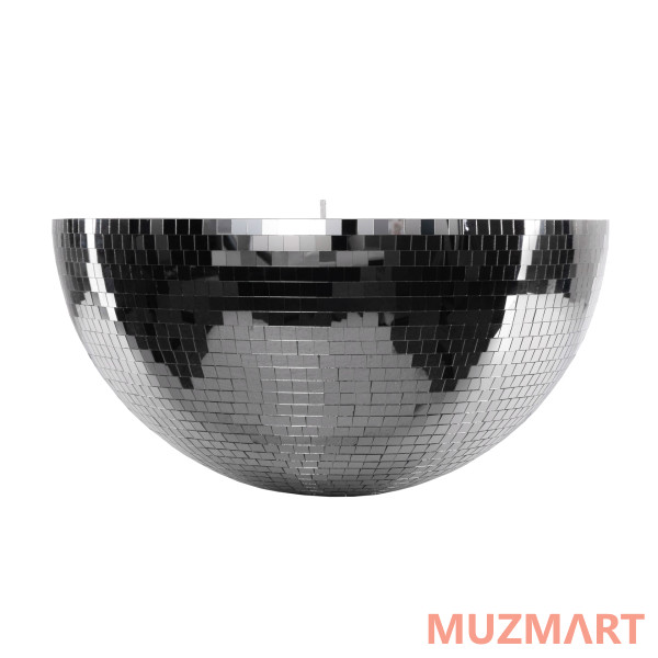 LAudio WS-MB60Half Зеркальная полусфера
