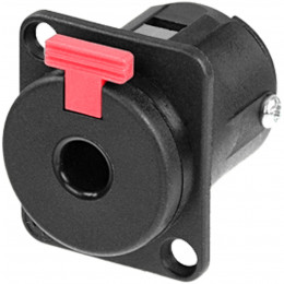 Seetronic SJP3C Панельный разъем