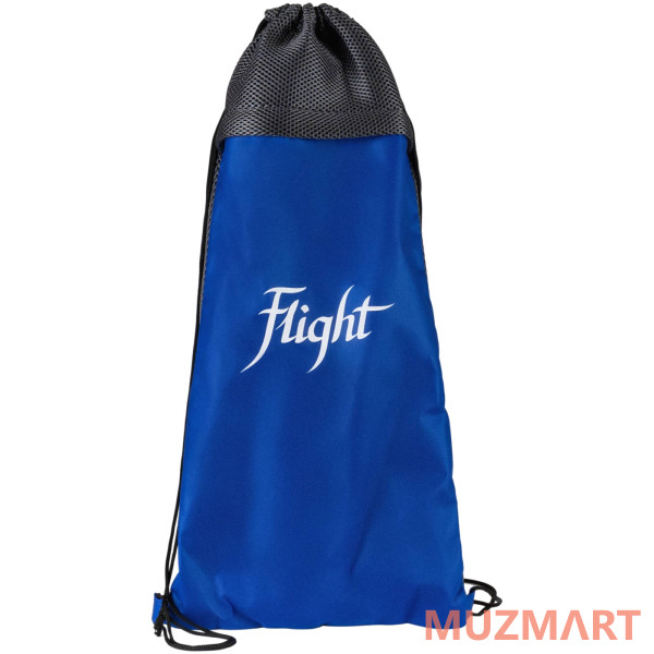 Flight ULTRA S-42 Chill Укулеле сопрано