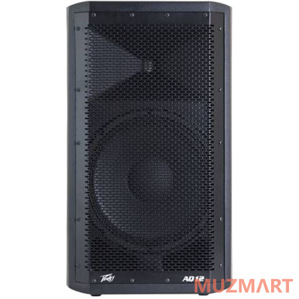 Peavey AQ 12 Акустическая система активная