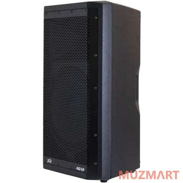 Peavey AQ 12 Акустическая система активная