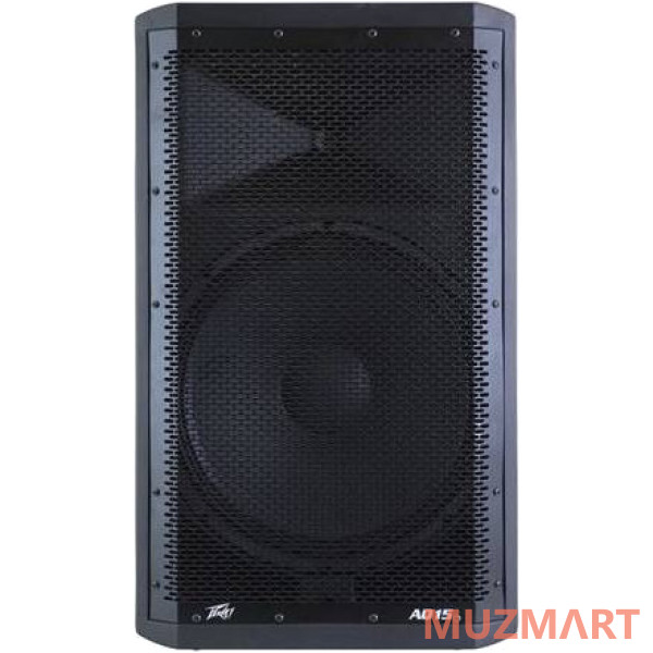 Peavey AQ 15 Акустическая система активная