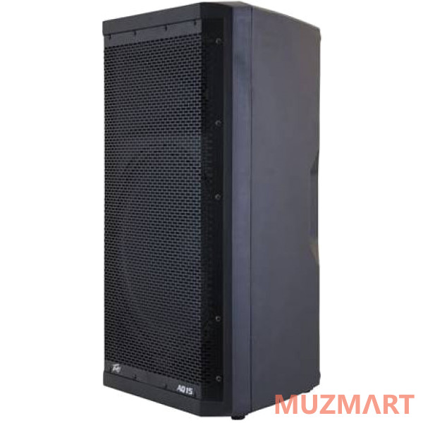 Peavey AQ 15 Акустическая система активная