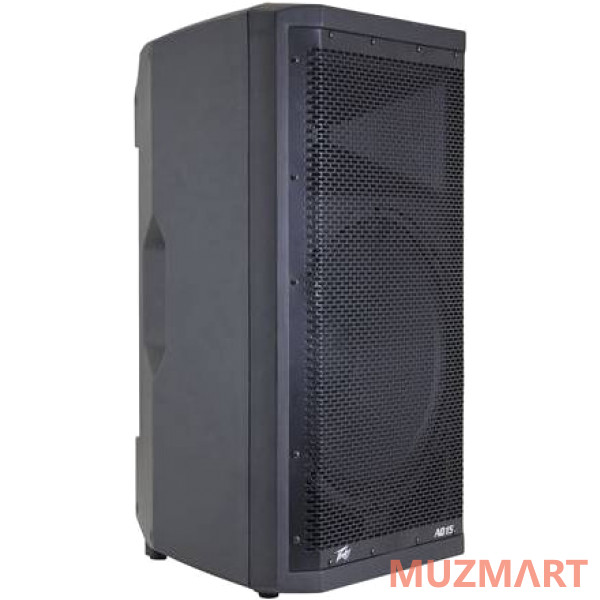 Peavey AQ 15 Акустическая система активная