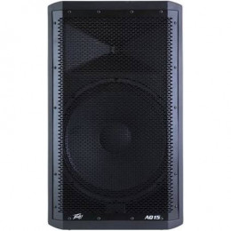 Peavey AQ 15 Акустическая система активная
