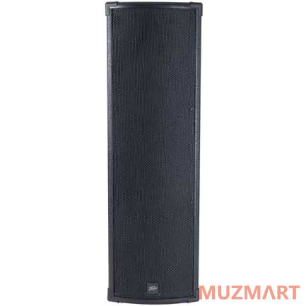 Peavey P2 BT Power Pole 200W Активная акустическая система