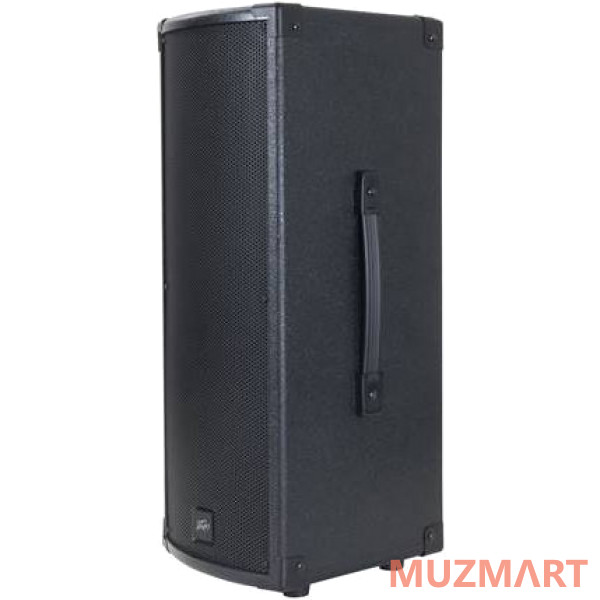 Peavey P2 BT Power Pole 200W Активная акустическая система