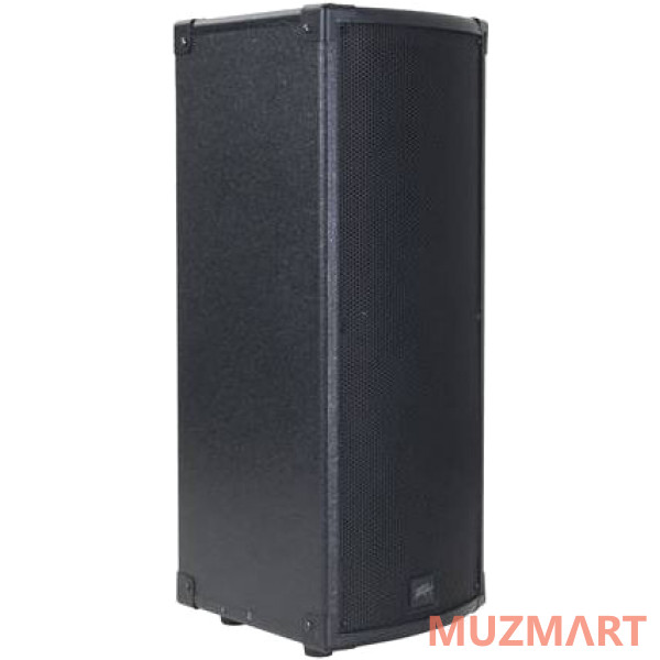 Peavey P2 BT Power Pole 200W Активная акустическая система