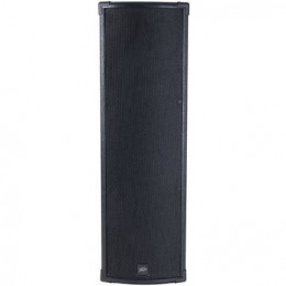 Peavey P2 BT Power Pole 200W Активная акустическая система