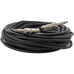 Peavey PV 16GA S/S SPKR CBL 50' Спикерный кабель, 15 м