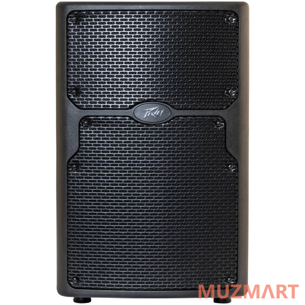 Peavey PVXp 10 Bluetooth 520 W Активная акустическая система с Bluetooth