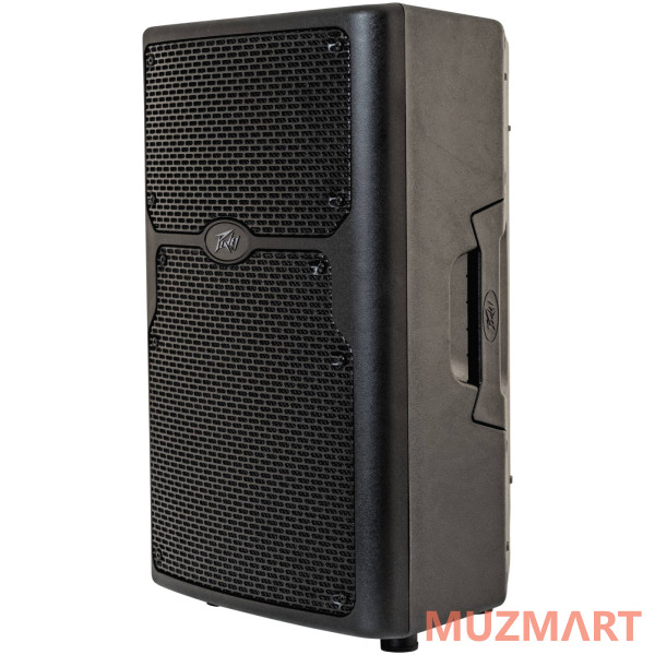 Peavey PVXp 10 Bluetooth 520 W Активная акустическая система с Bluetooth