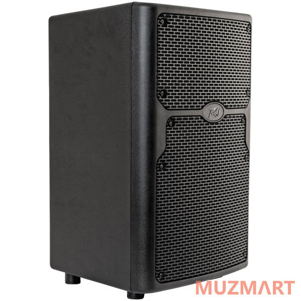 Peavey PVXp 10 Bluetooth 520 W Активная акустическая система с Bluetooth