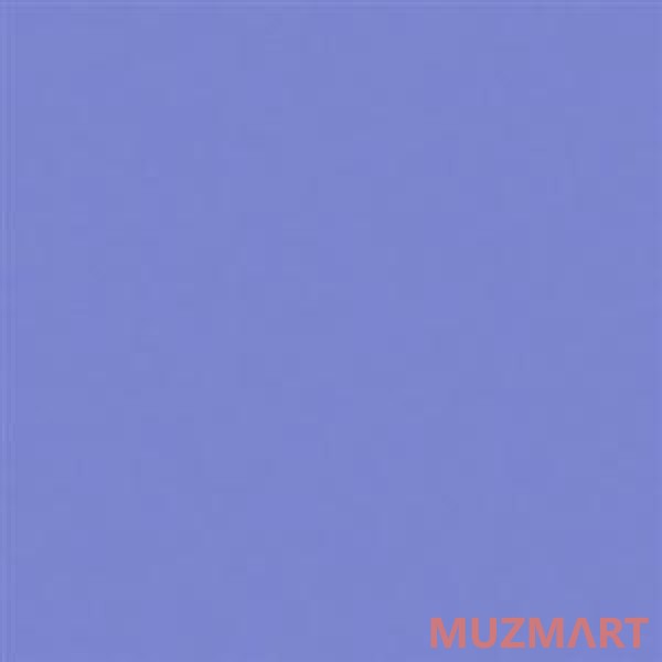 Rosco 52-10523 Light Lavender Фильтр супер-гель